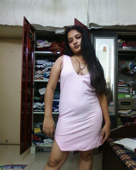 mangala bhabhi